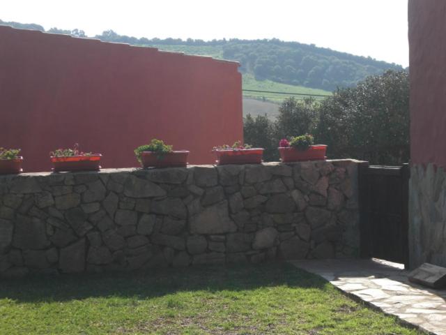 Apartamento la Cañada - Apartamento - 2 niveles - 42