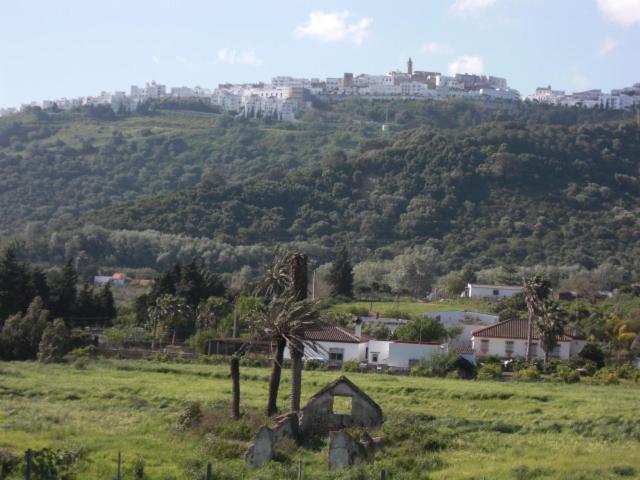 Apartamento la Cañada - Apartamento - 2 niveles - 53