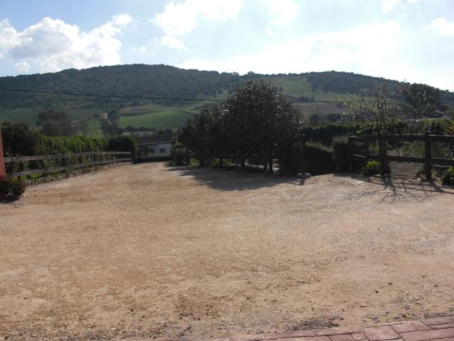 Apartamento la Cañada - Apartamento - 2 niveles - 43