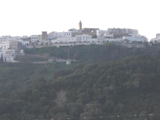 Apartamento la Cañada - Apartamento - 2 niveles - 55