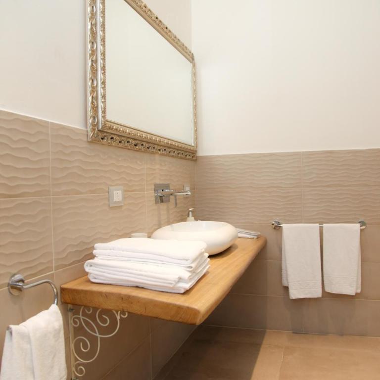 Hypnos Boutique Hotel - Camera Deluxe - 22