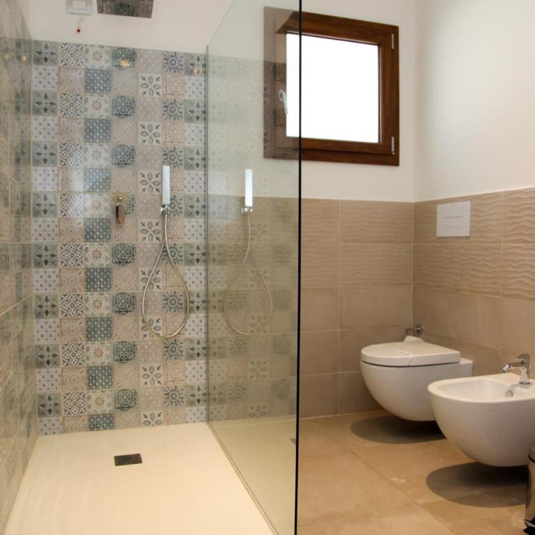 Hypnos Boutique Hotel - Camera Deluxe - 25