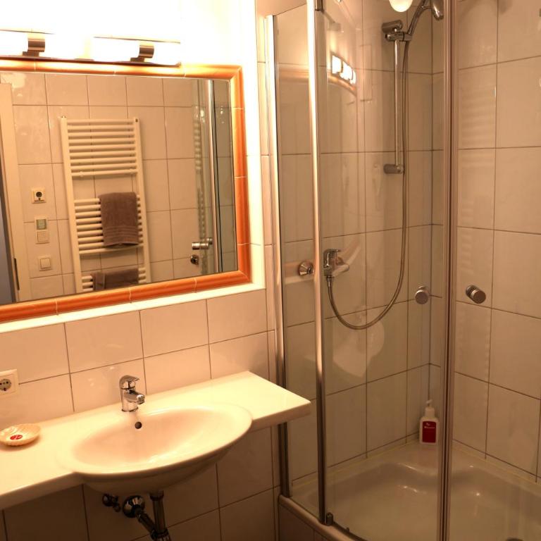 Sport und Familienhotel Klausen - Junior Suite - 5