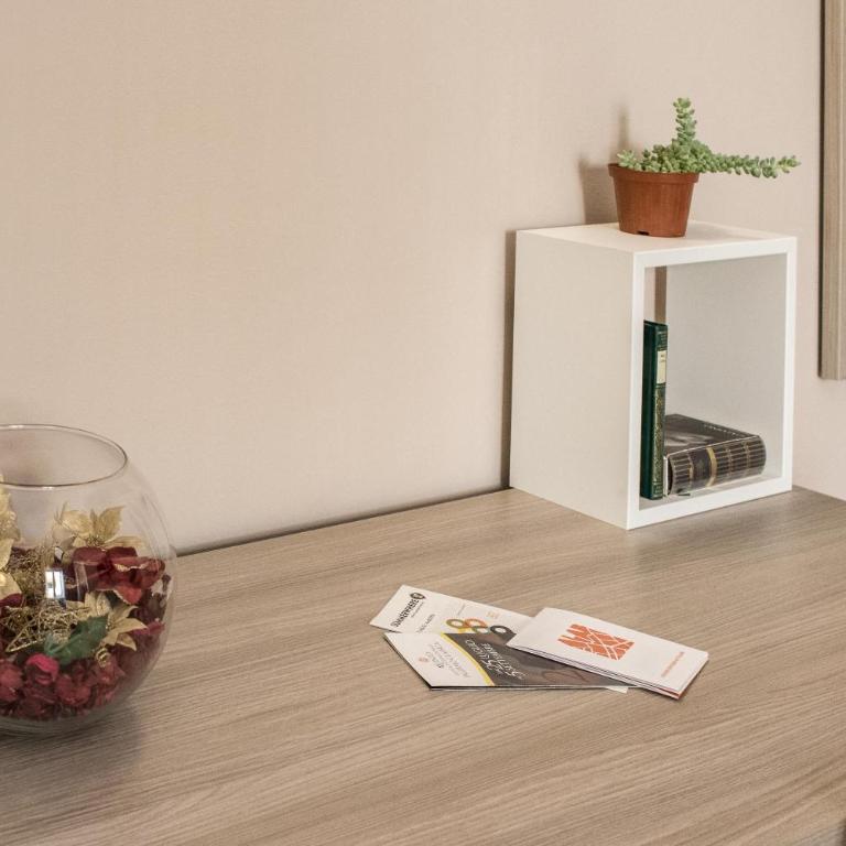 Bagnasco 18 suite&terrace - Suite - 21