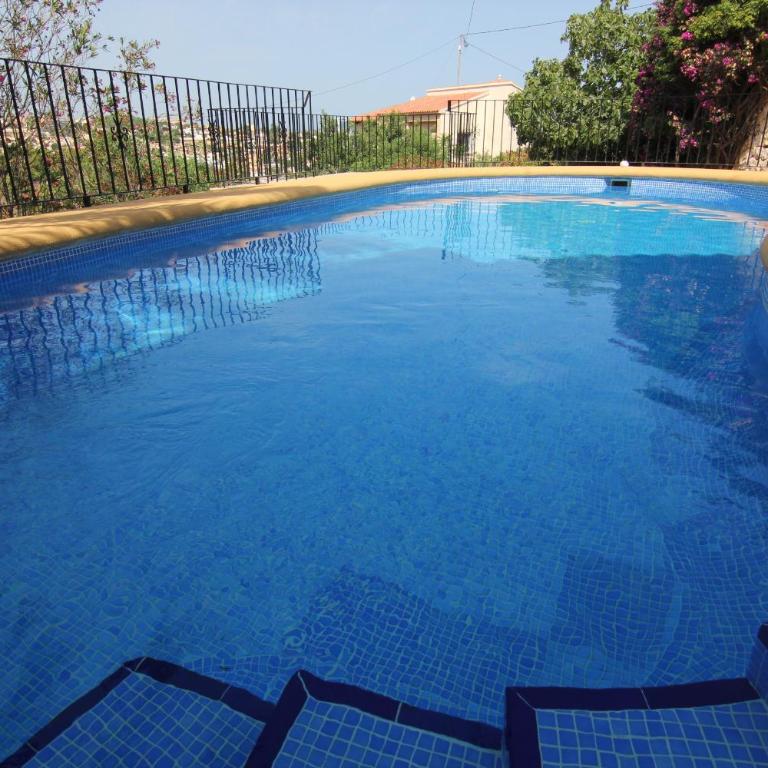 MARYVILLA 231 - Villa de 3 dormitorios - 29