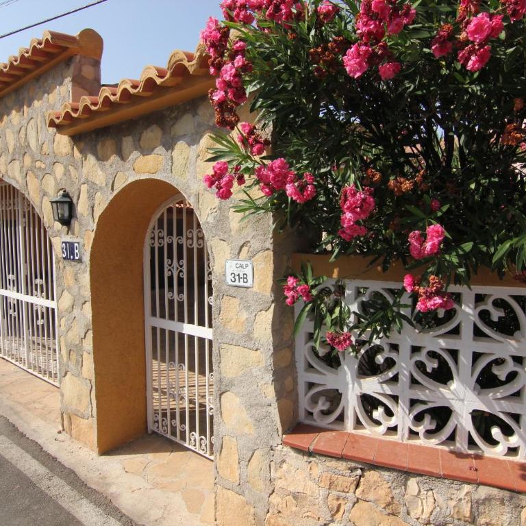 MARYVILLA 231 - Villa de 3 dormitorios - 25