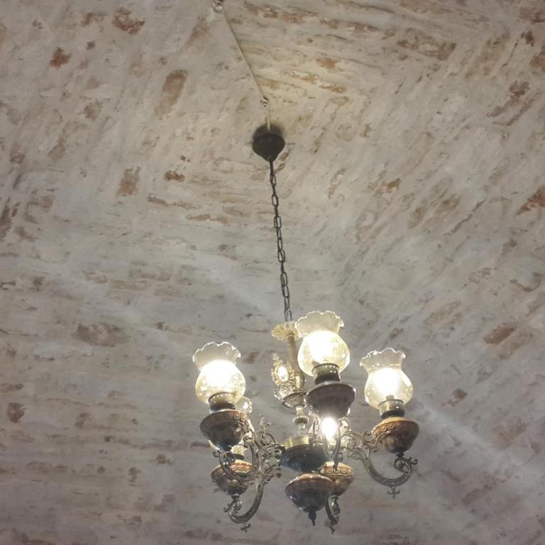 Historich house Largo Martellotta 44 - Casa Vacanze - 41