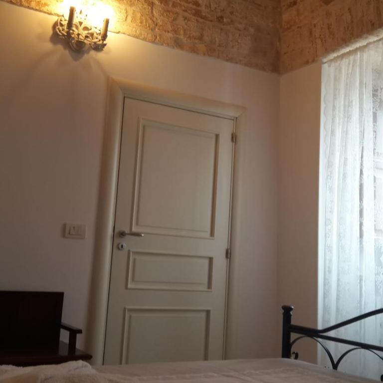 Historich house Largo Martellotta 44 - Casa Vacanze - 8