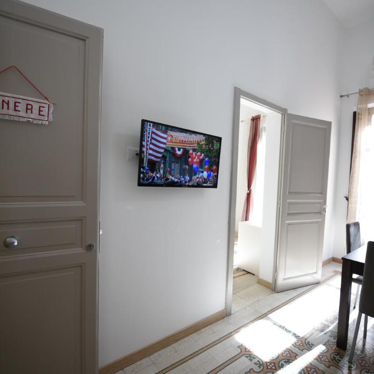 Deliamare - Casa vacanze con una camera da letto - VENERE - 12