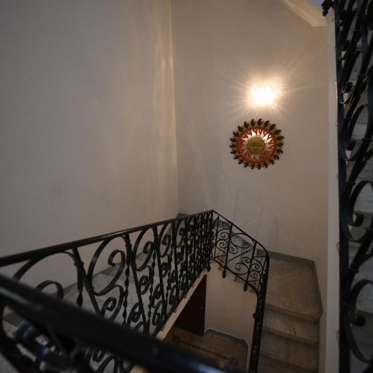 Deliamare - Casa vacanze con una camera da letto - VENERE - 25