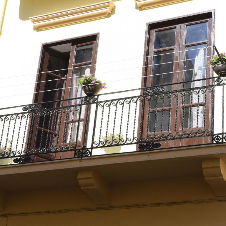 Deliamare - Casa vacanze con una camera da letto - VENERE - 22