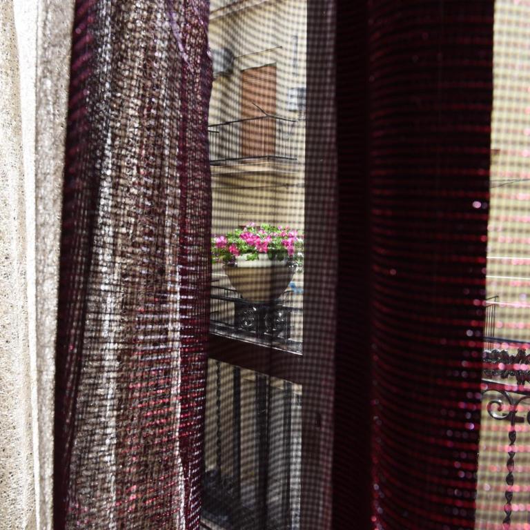 Deliamare - Casa vacanze con una camera da letto - VENERE - 18