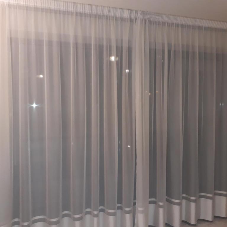 Le Torri Apartments - Appartamento Superior - 15