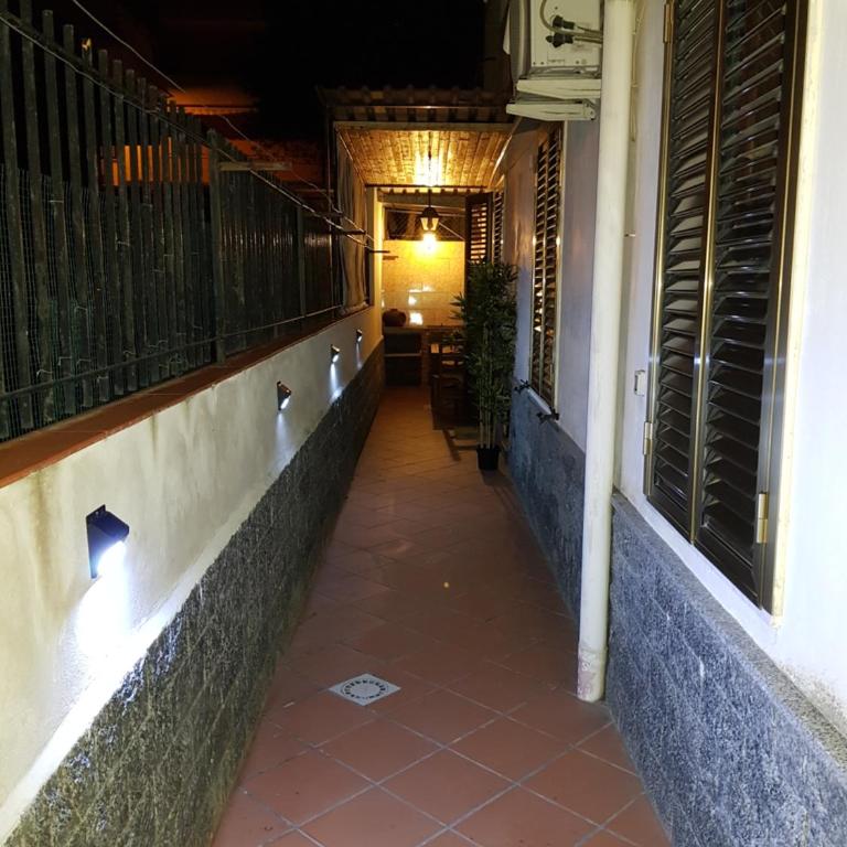 Holiday house Chiara - Casa Vacanze - 13
