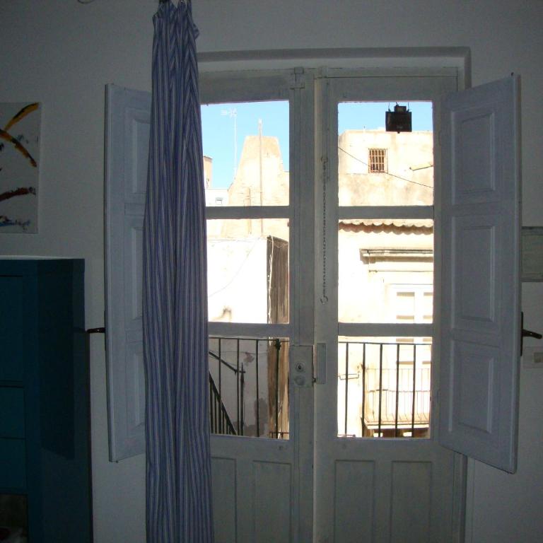 Il Nido di Diana in Ortigia - Appartamento - 15