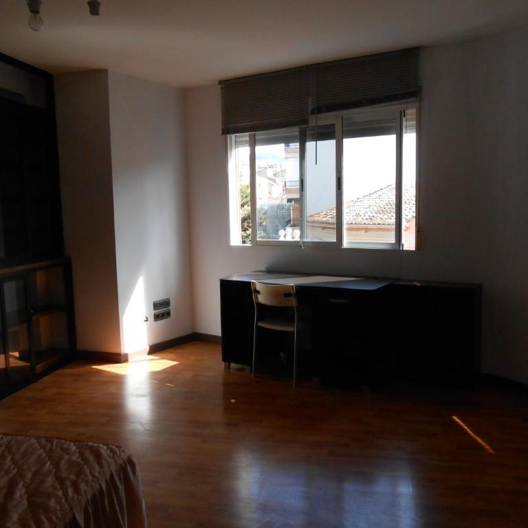 Apartamento Gran Comedias - Apartamento de 2 dormitorios - 8