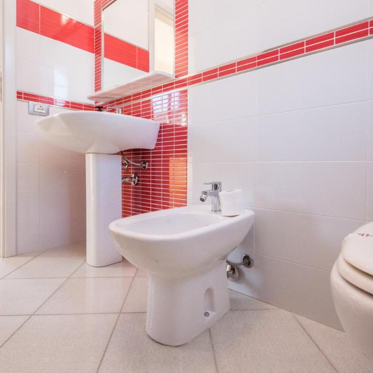 Villa Arvilla with Private POOL - Casa con 7 Camere da Letto - 18
