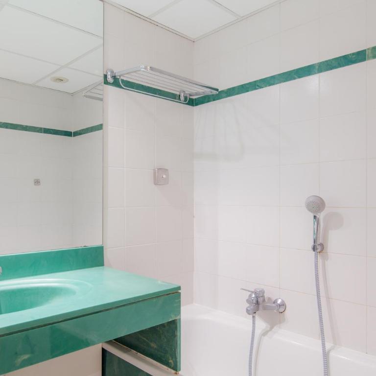 Residence Cap Hermes - maeva Home - Prestige Studio (3 people) - 8