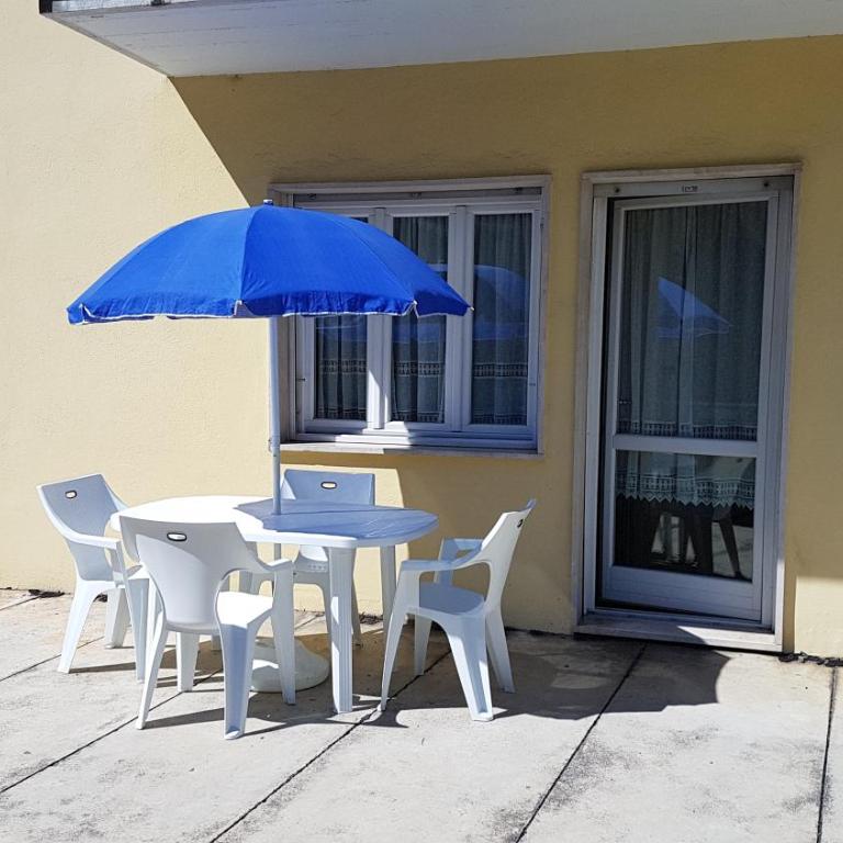 Appartamento Valle dei Laghi - Appartamento con 3 Camere da Letto - 21