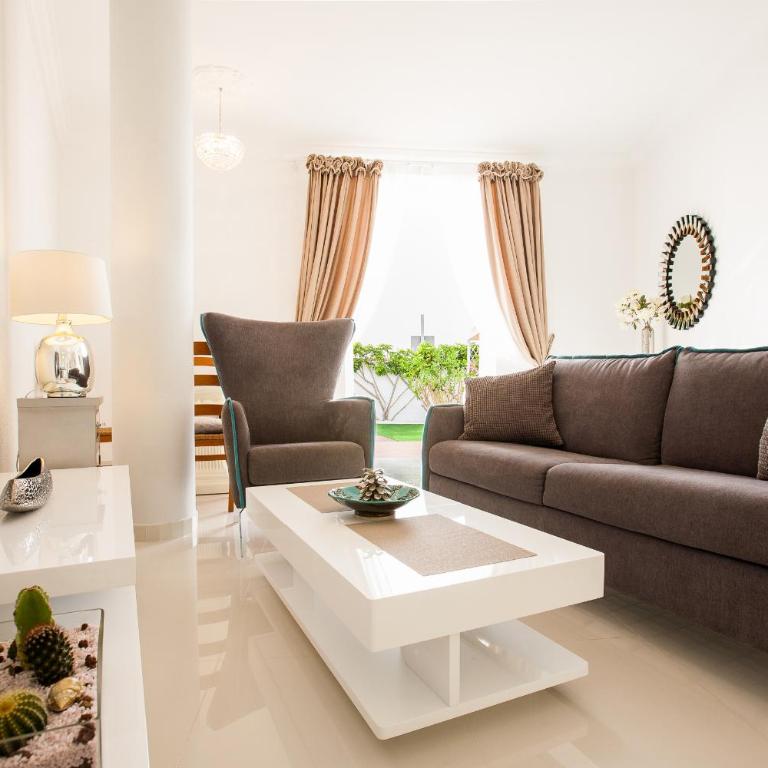 Apartment Andrea - Apartamento - 48