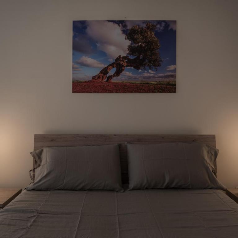 Suite della villa - Junior Suite - 3