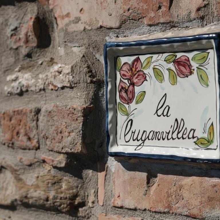 Borgo Amarrante - Appartamento Superior - 2