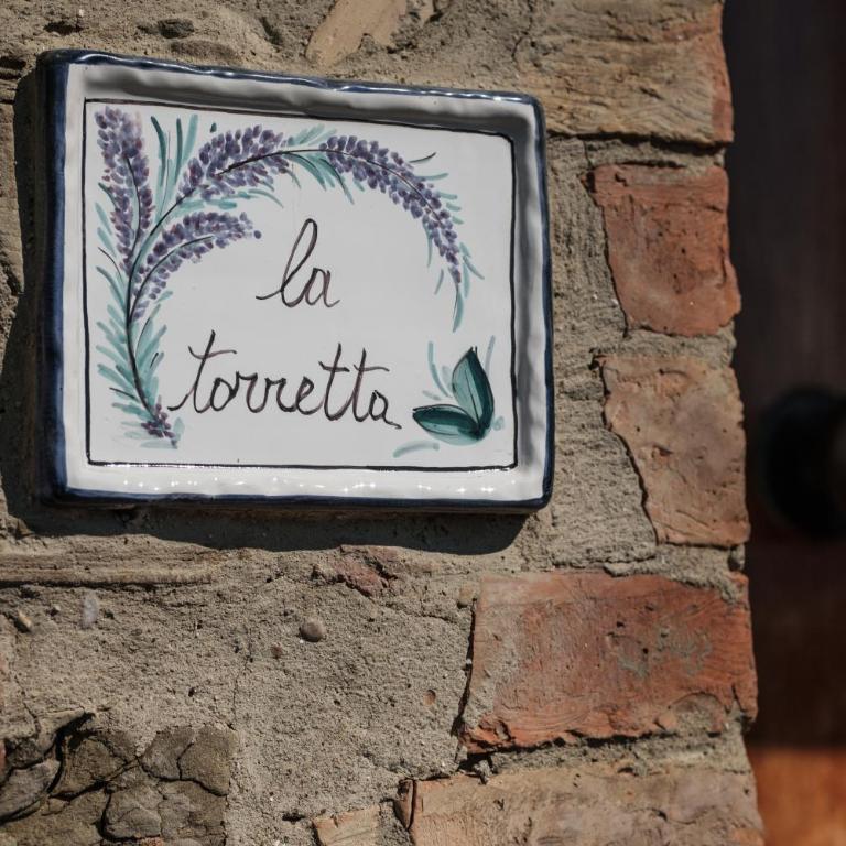 Borgo Amarrante - Appartamento Standard - 2