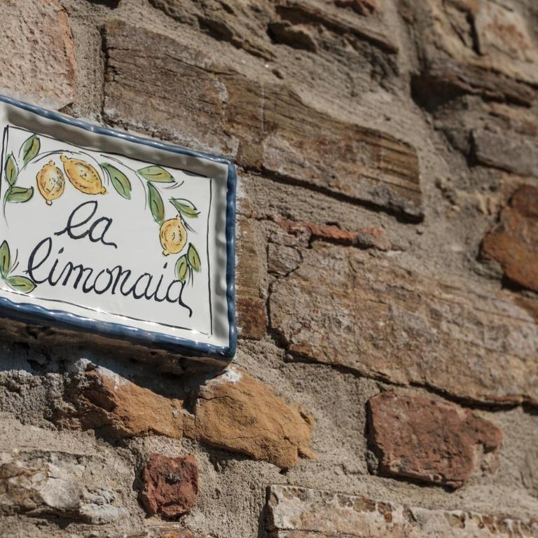 Borgo Amarrante - Appartamento Superior - 13