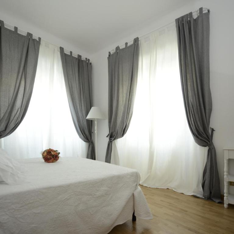 Appartamento Irene - Appartamento Superior - 10