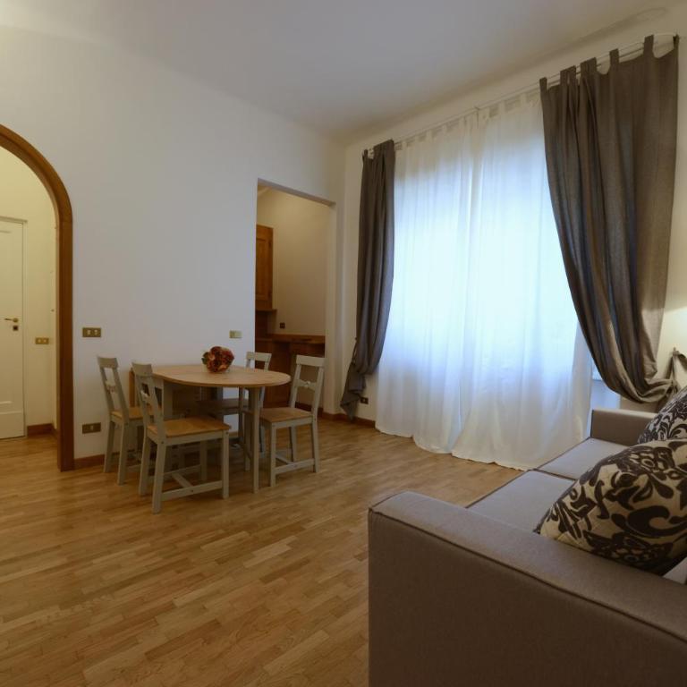 Appartamento Irene - Appartamento Superior - 14