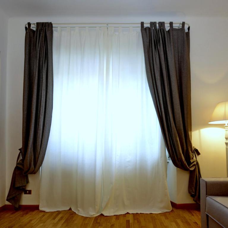 Appartamento Irene - Appartamento Superior - 17