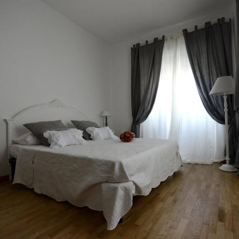 Appartamento Irene - Appartamento Superior - 2