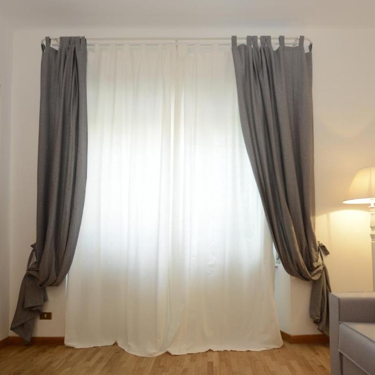 Appartamento Irene - Appartamento Superior - 21