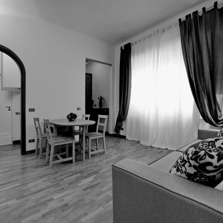 Appartamento Irene - Appartamento Superior - 24