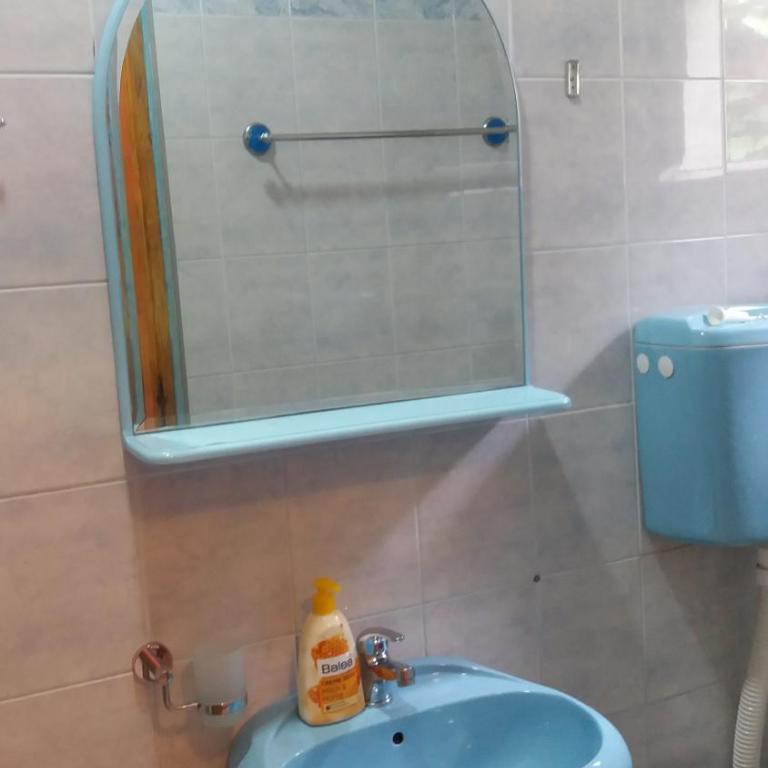 Guest House Stankovic - Standardni Studio - 2