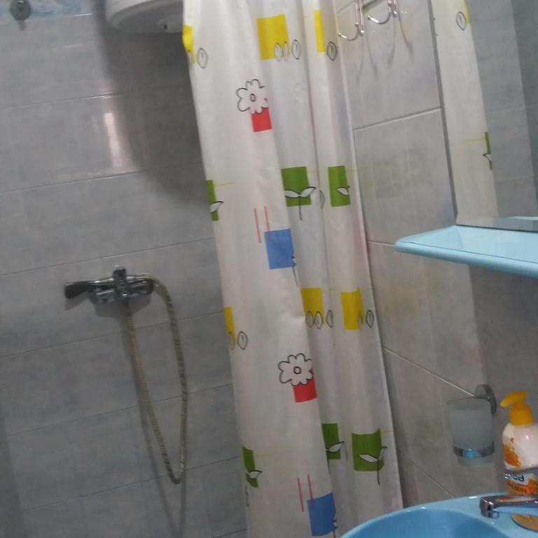 Guest House Stankovic - Standardni Studio - 1