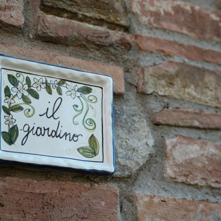 Borgo Amarrante - Villa - 9