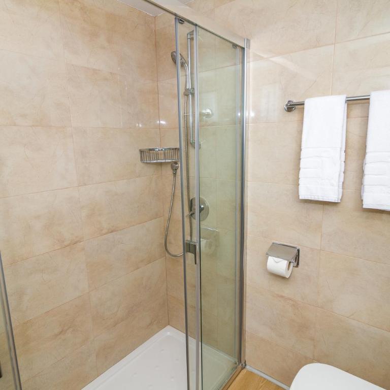 Eix Alcudia Hotel Adults Only - Habitación Doble con vistas a la piscina - 2 camas - 5