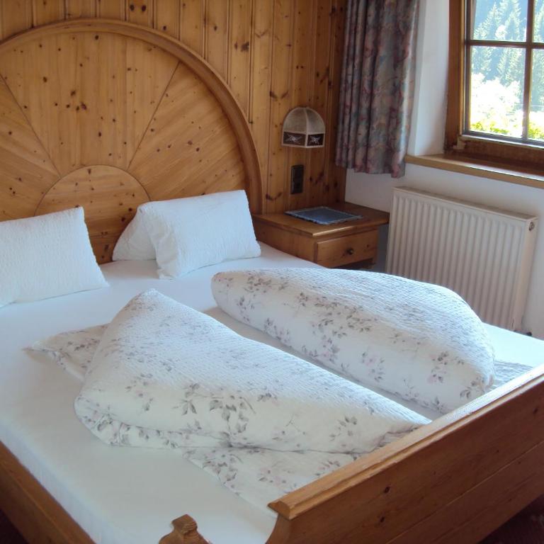 Fürstenhof - Doppelzimmer - 2