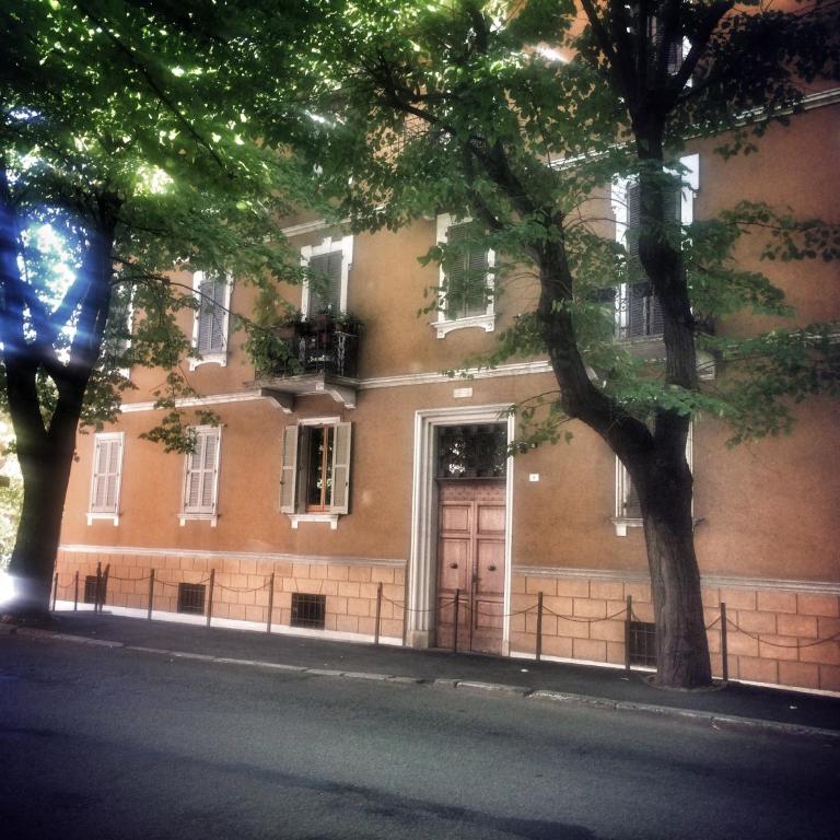 Urban Suite - Appartamento - 20