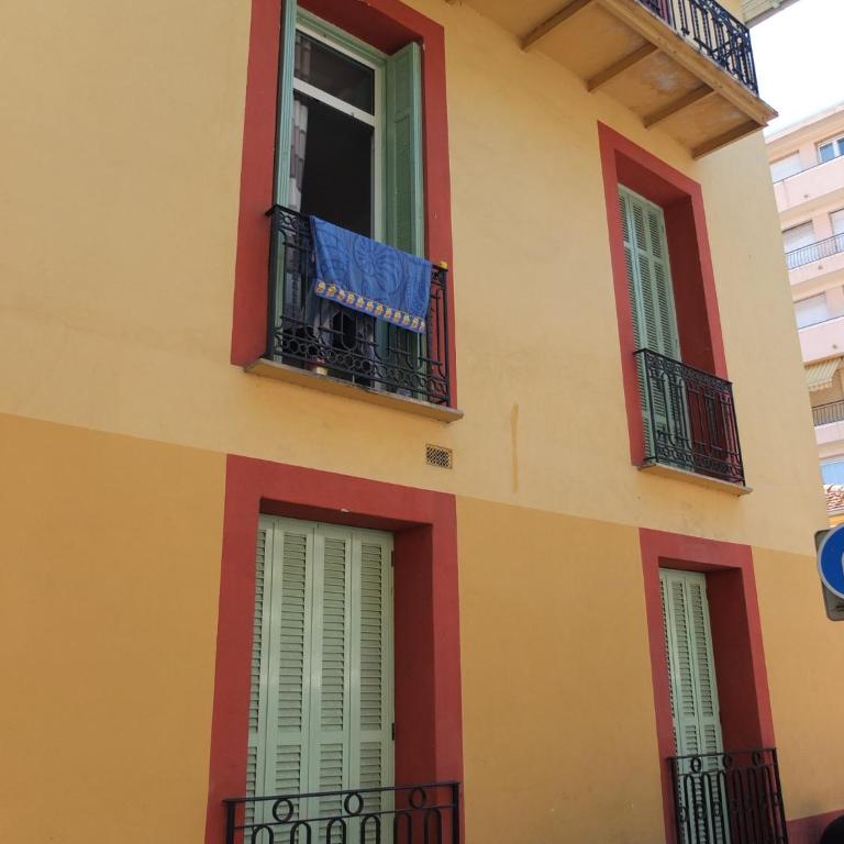 Appartement Le Cernuschi 2D - Appartement - 23
