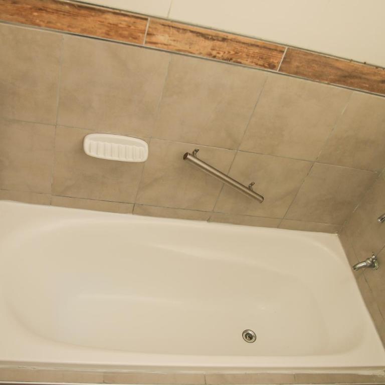 Hotel Ciudad del Sol - Habitación Doble Estándar - 7