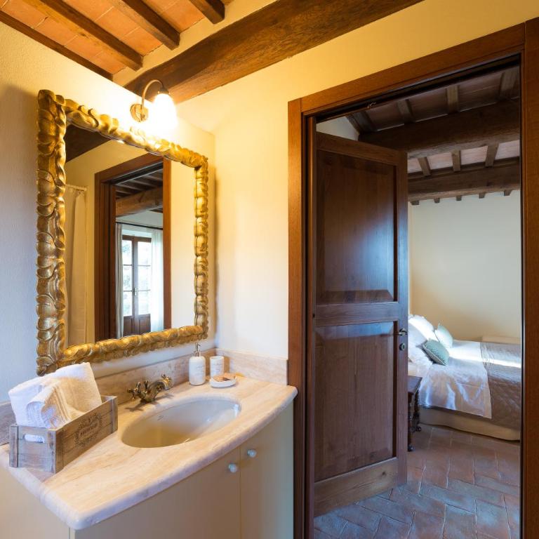 Appartamento Casaglia - Superior Apartment - 7