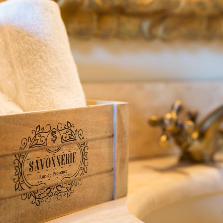 Appartamento Casaglia - Superior Apartment - 9