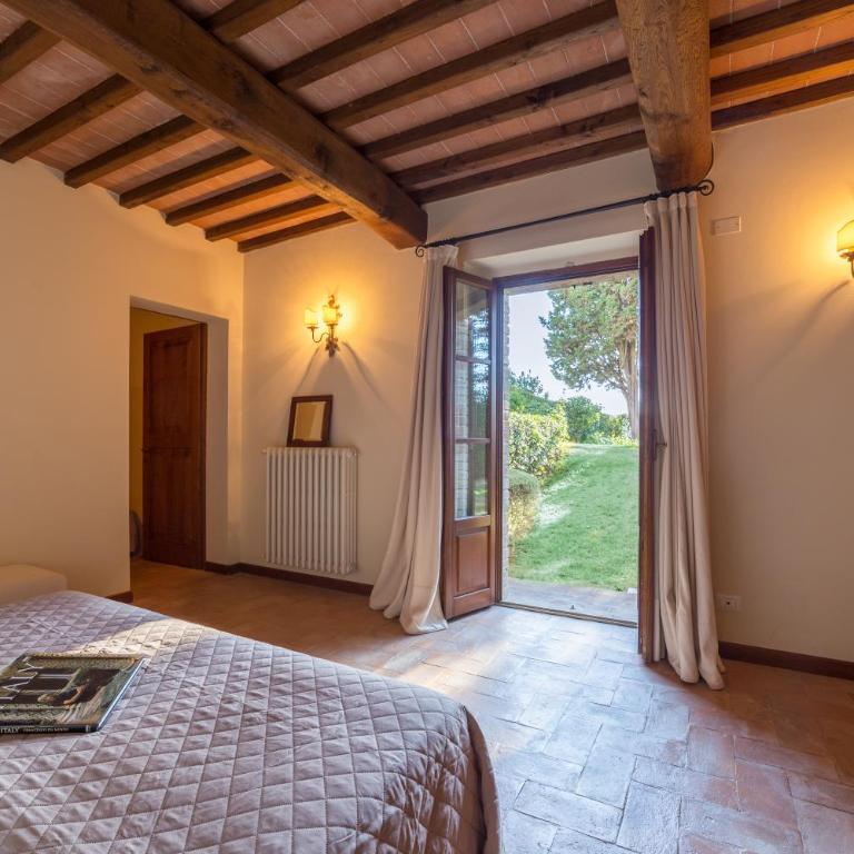 Appartamento Casaglia - Superior Apartment - 5