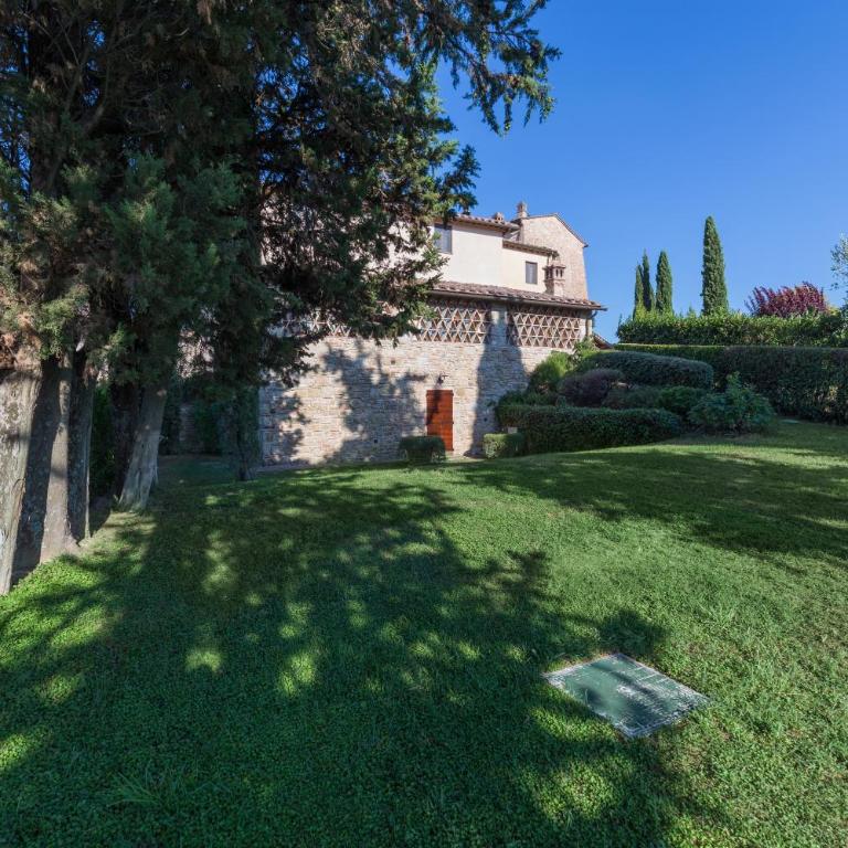 Appartamento Casaglia - Superior Apartment - 21