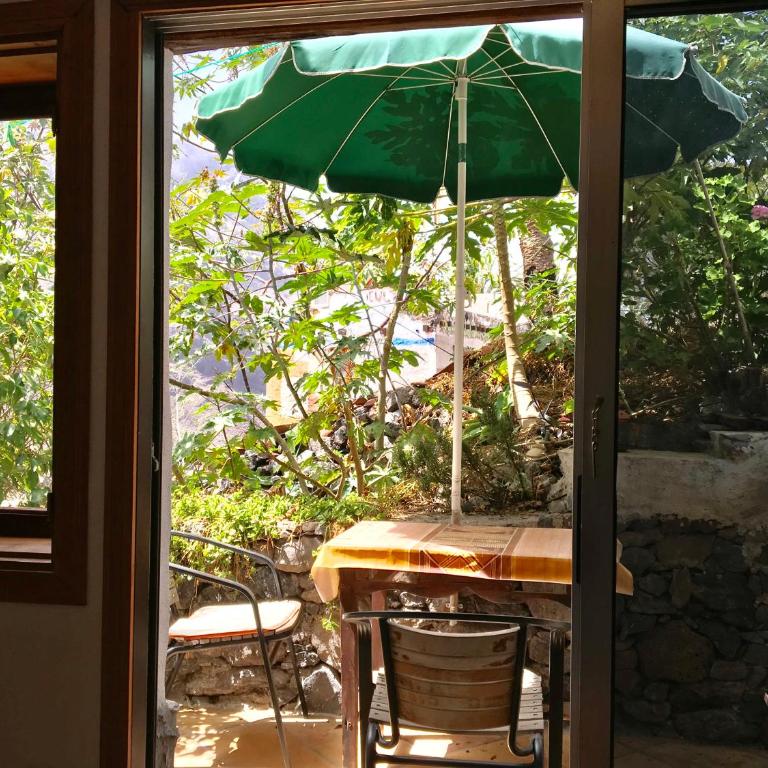 Casa Ambiente - Casa Vacanze - 19