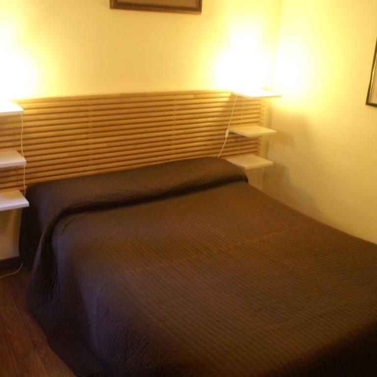 Affittacamere Villa Wilson - Double Room - 3