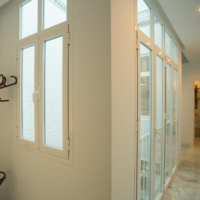 Eva Recommends Casa Gerona - Apartamento de 2 dormitorios - 32