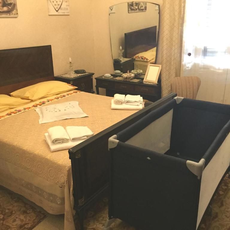 Al.Fa - Three-Bedroom House - 19